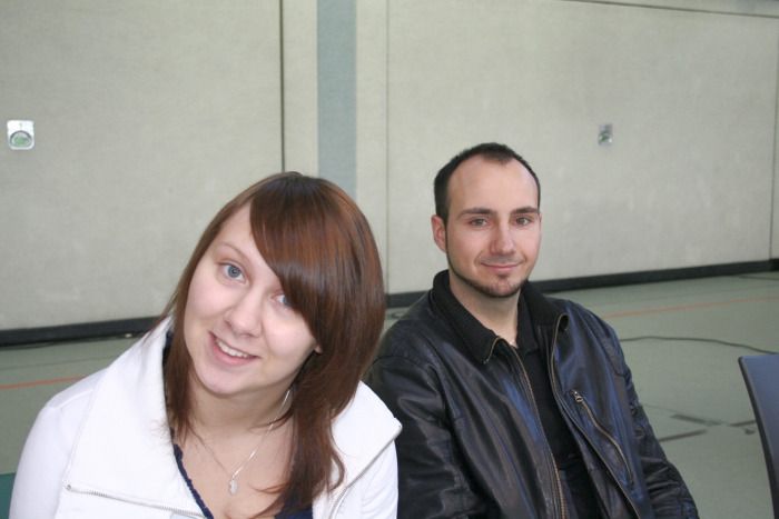 lmfighting 2011