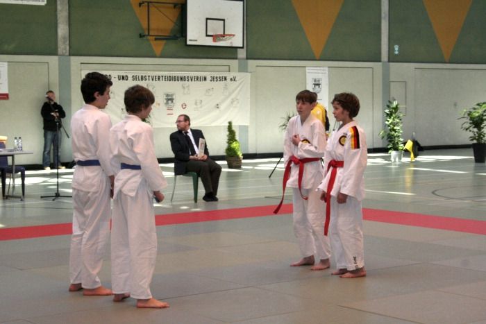 lmfighting 2011
