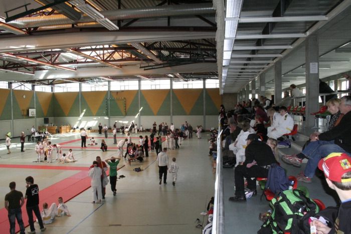 lmfighting 2011