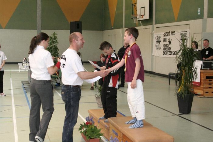 lmfighting 2011