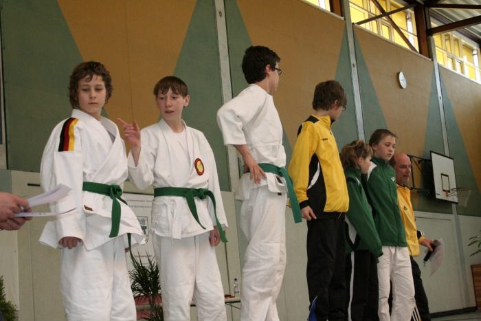 lmfighting 2011
