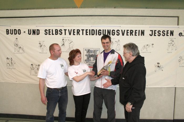 lmfighting 2011