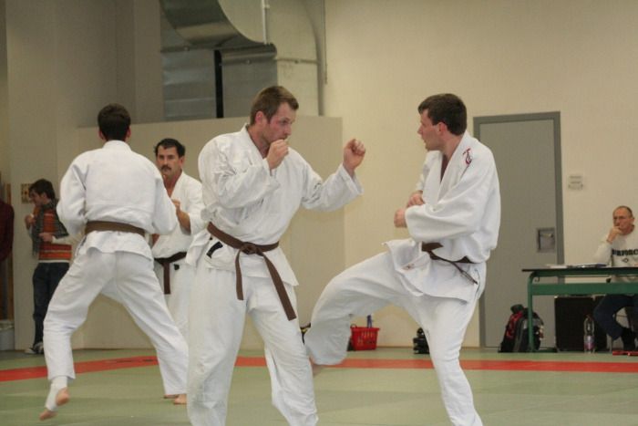 landespruefung 2006