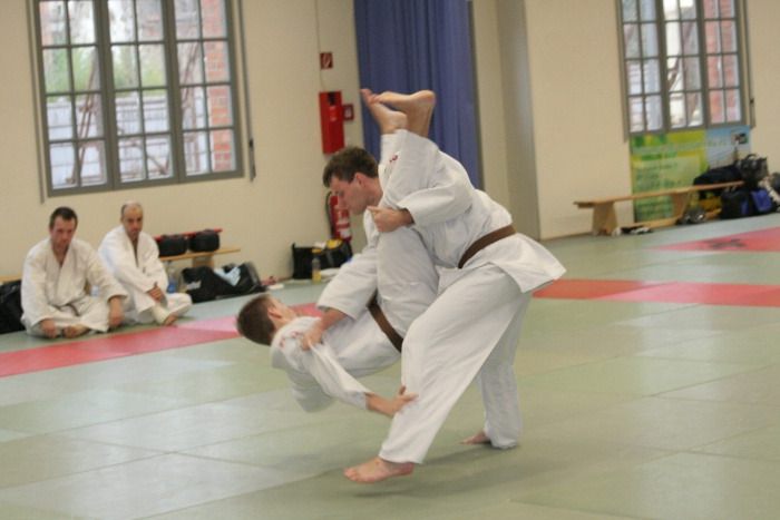 landespruefung 2006