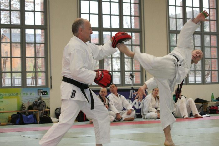 landespruefung 2006