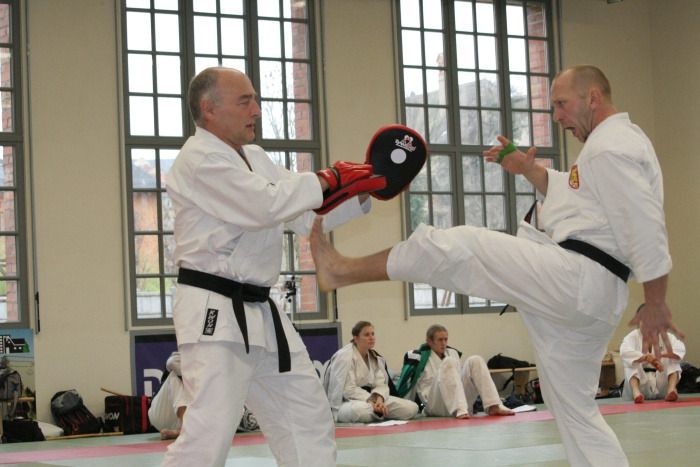 landespruefung 2006