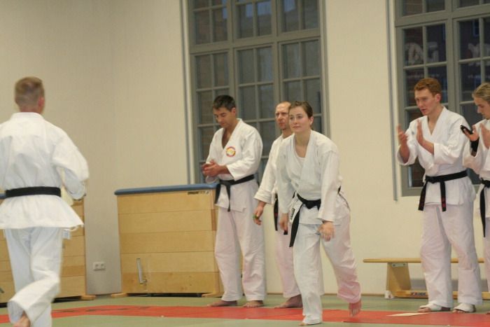 landespruefung 2006