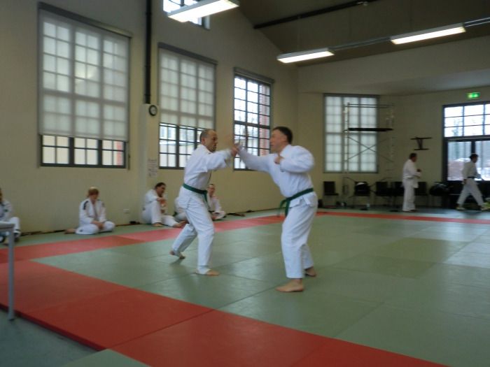 landespruefung 2012