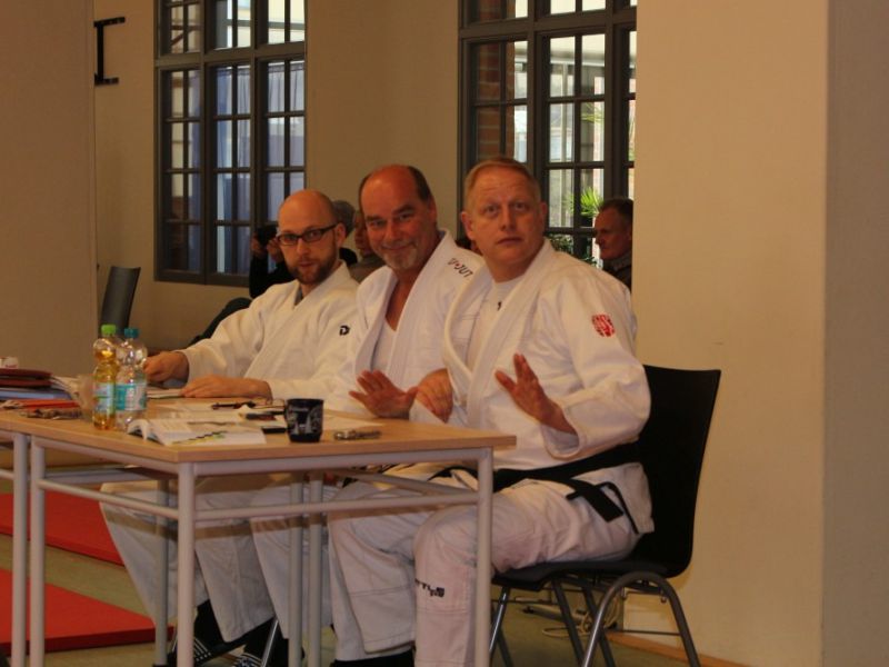 danpruefung 2015