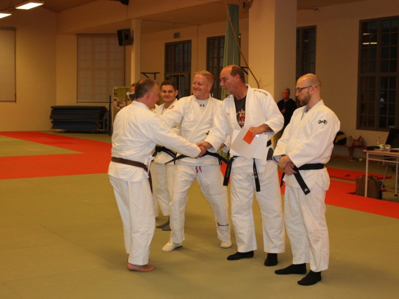 danpruefung 2015