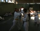 training 2006