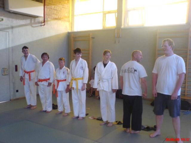 herzhauser 2009