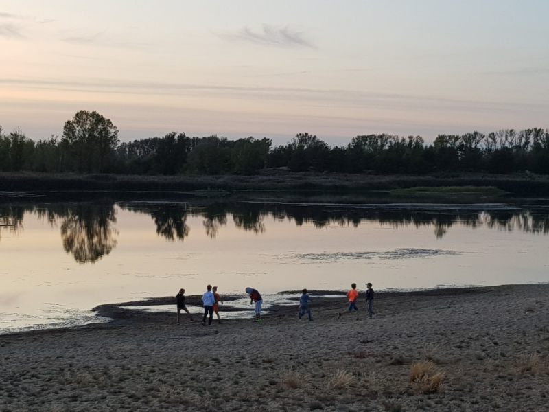 trainingslager 2019