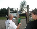 trainingslager 2011