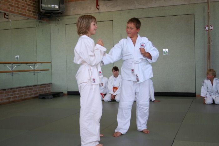 vereinspruefung 2006