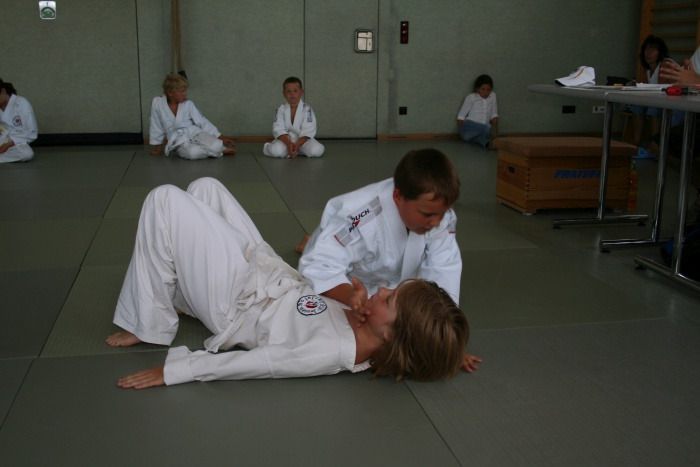 vereinspruefung 2006