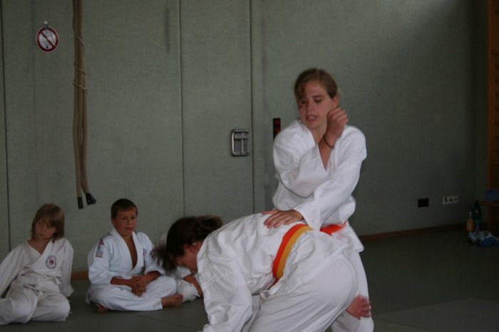 vereinspruefung 2006