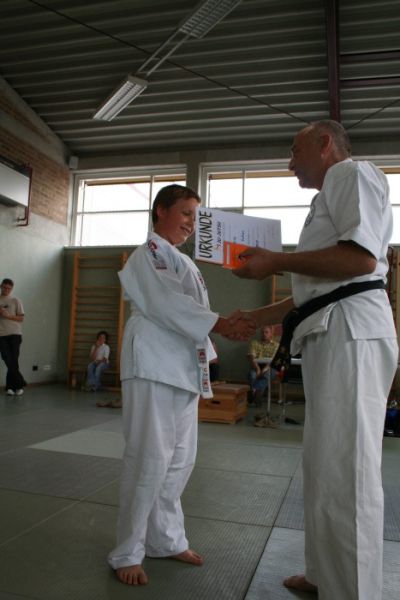 vereinspruefung 2006