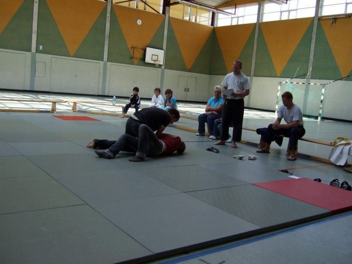 vorfuehrung 2009
