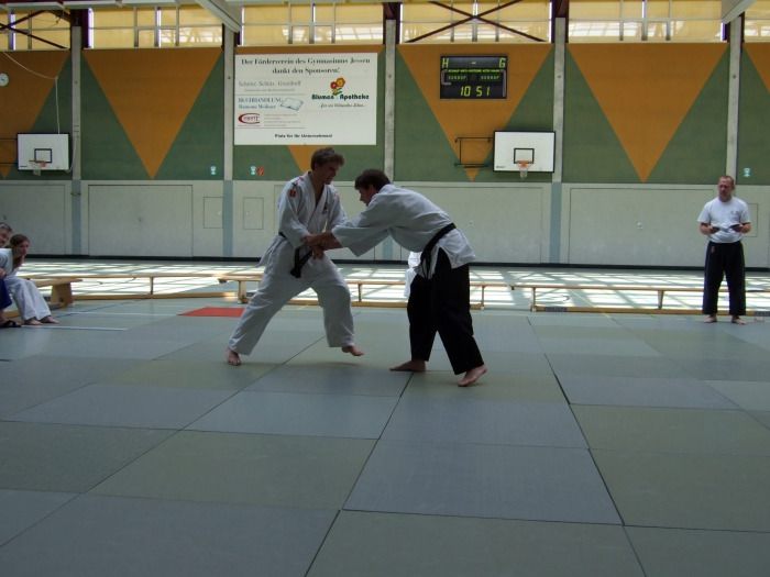 vorfuehrung 2009