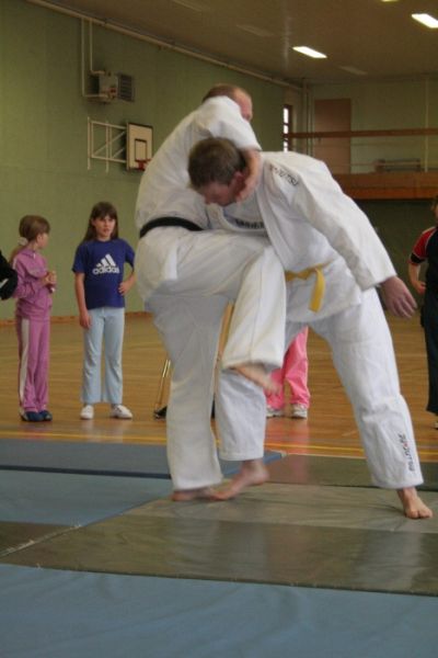 vorfuehrung 2006