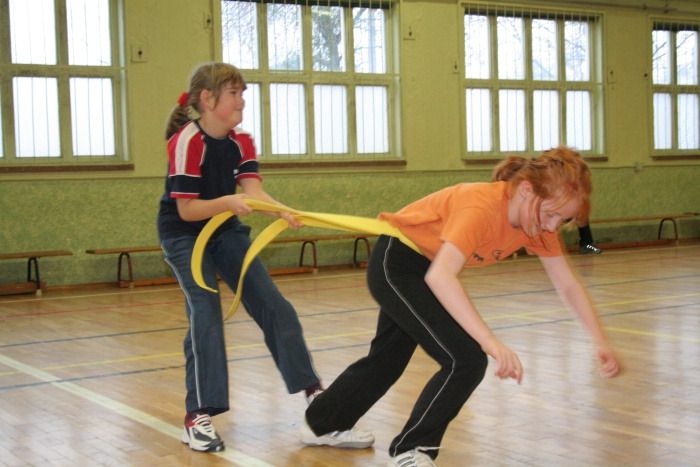 vorfuehrung 2006