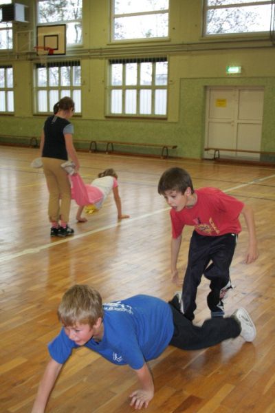 vorfuehrung 2006