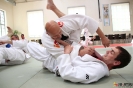 Ju-Jitsu Akademie 2017