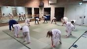 Training_5